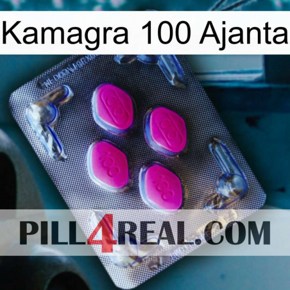 Kamagra 100 Ajanta 02.jpg